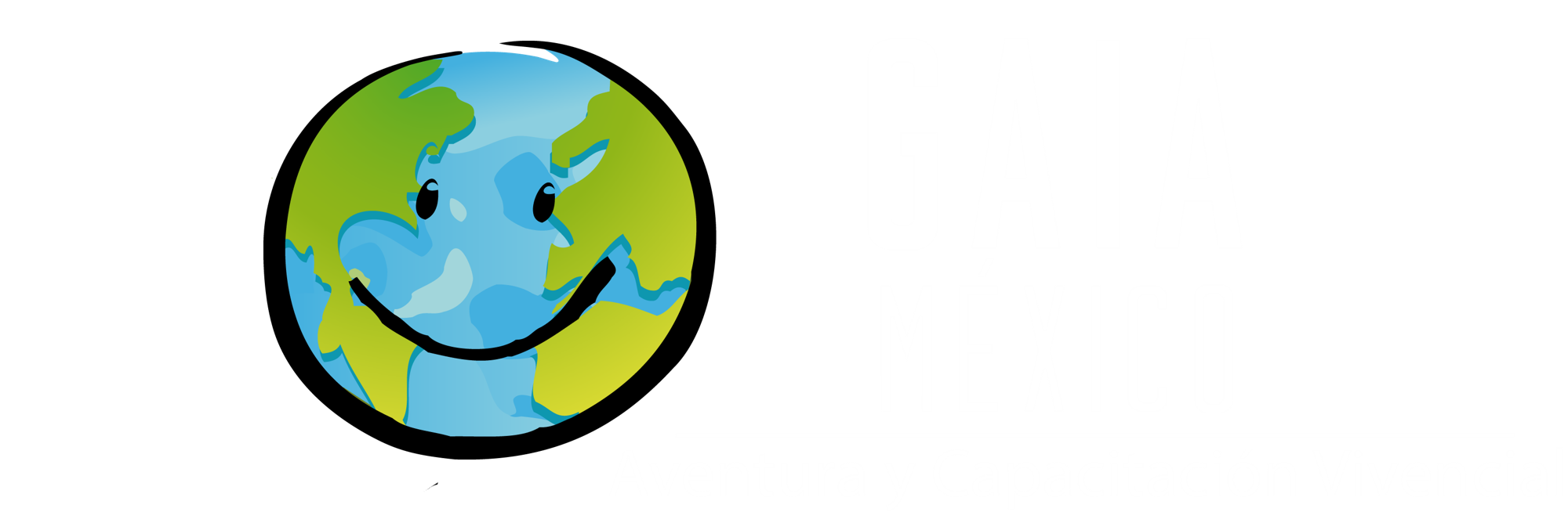 Gaia M�xico